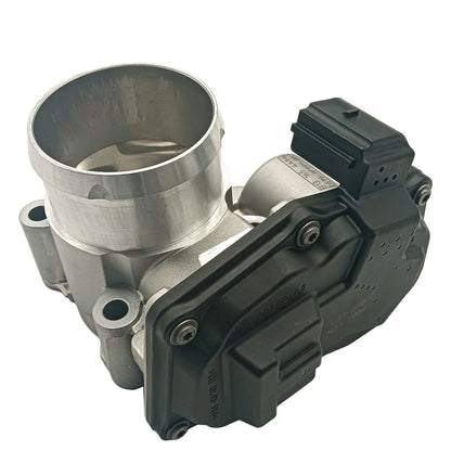 Throttle Body for Ford Escape (2017–2019), Fusion (2014–2020) 12075247
