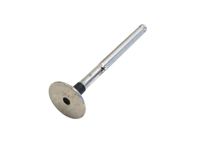 Exhaust Valve for Osvat (021-3282)
