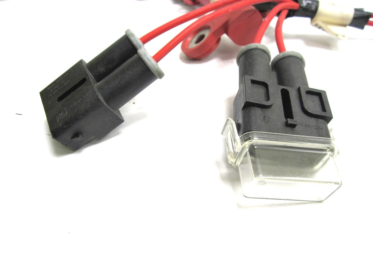 Starter Circuit Positive Harness for International (3520903C91)