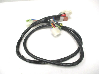 Wire Harness for Kubota EA330 (1J194-65820)