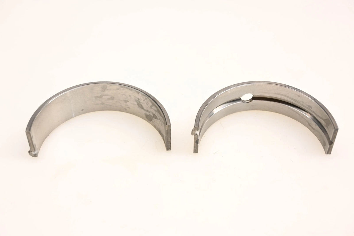 Crankshaft Bearing Kit .025mm Undersize for Mopar (05013587AA, 5013587AA)