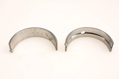 Crankshaft Bearing Kit .025mm Undersize for Mopar (05013587AA, 5013587AA)