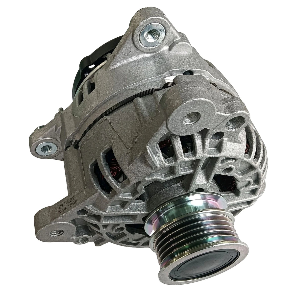 Alternator for Volkswagen Jetta, Beetle, Passat L5 2.5L (2011–2013) 140A