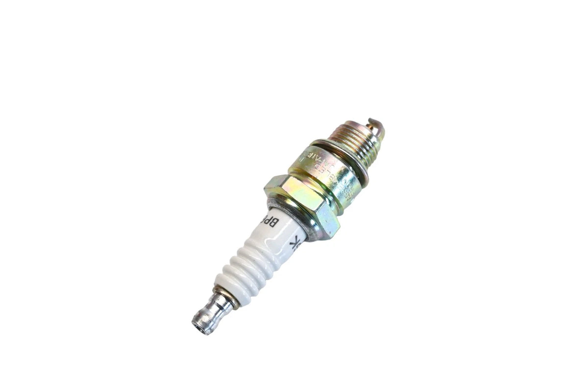 NGK Spark Plug for Various Makes and Models (NOS)