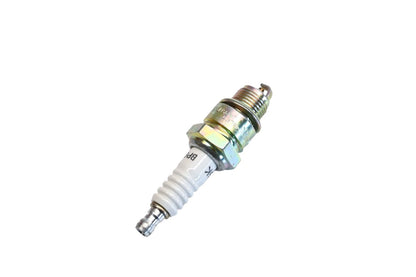 NGK Spark Plug for Various Makes and Models (NOS)