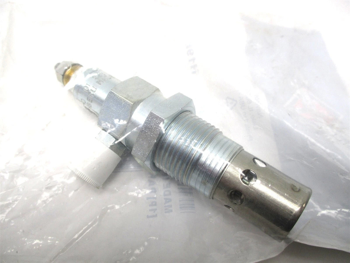 Glow Plug for International MaxxForce 13 (2008–2018) 3008752C1 62268030052
