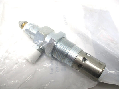Glow Plug for International MaxxForce 13 (2008–2018) 3008752C1 62268030052