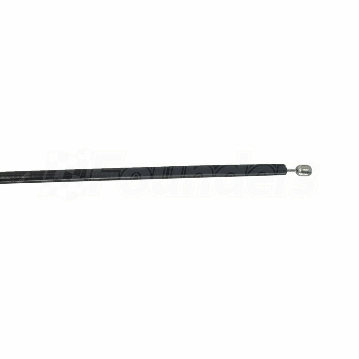 Hood Release Cable for Volvo 850 (1993–1997) 9152048-6