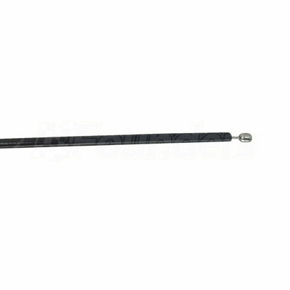 Hood Release Cable for Volvo 850 (1993–1997) 9152048-6