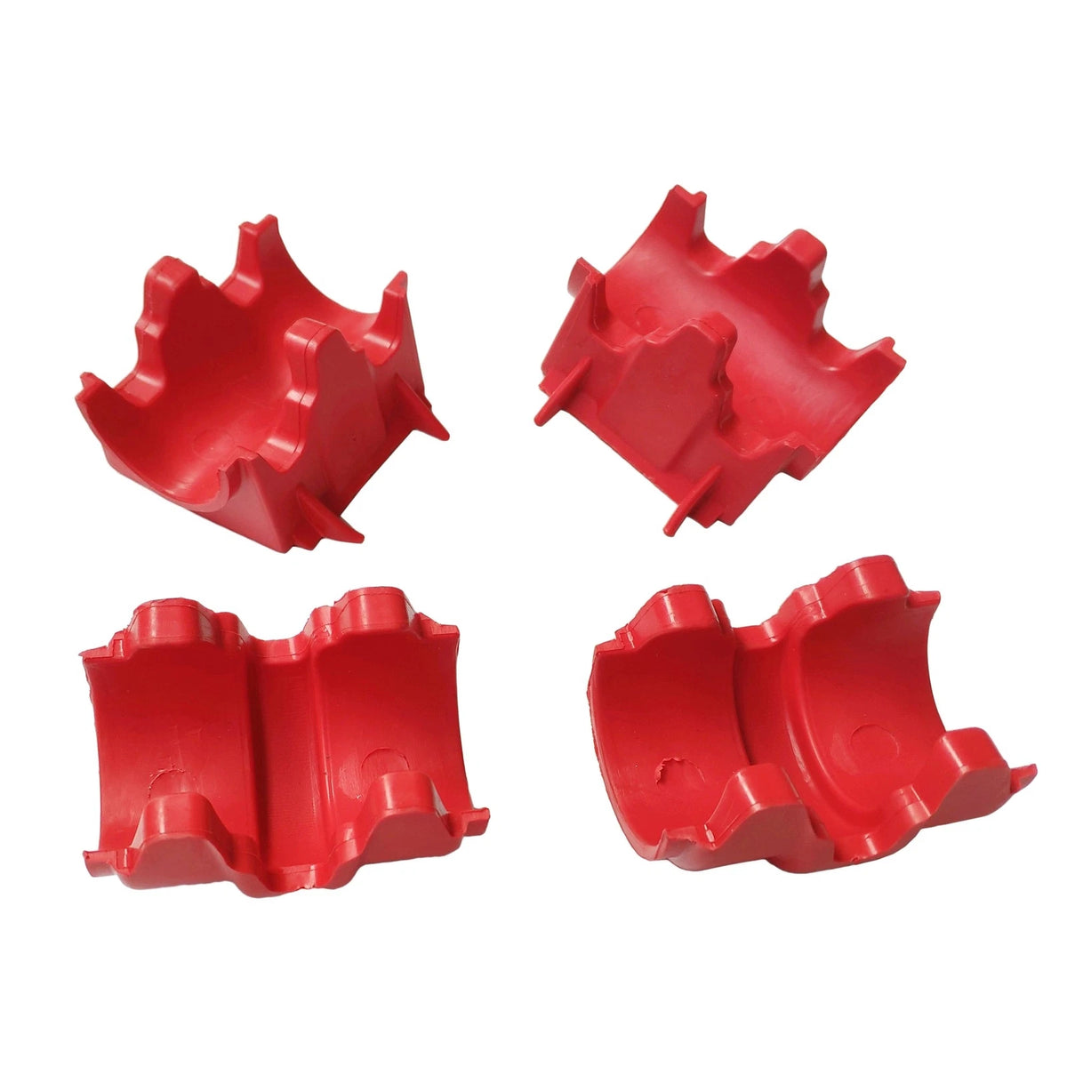 Sway Bar Bushing for Ford Explorer, Flex, Lincoln, Mercury (2006–2014) K200520