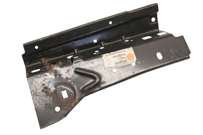 Fender Filler Apron Reinforcement for Ford (E6UZ-16B199-A)