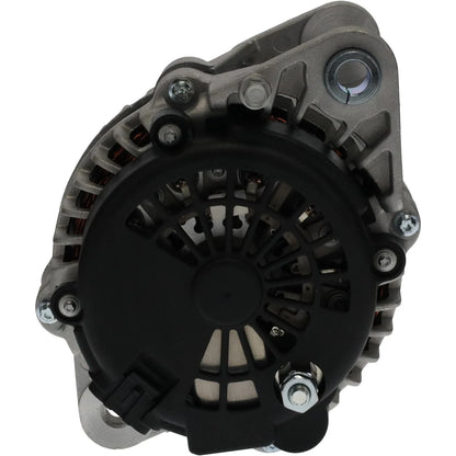 160A Alternator for Mack CH Series (1999–2008) 90-01-4521N 90-01-4467N X68704