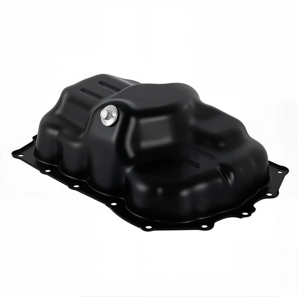 Engine Oil Pan for Ford Escape, Bronco Sport 1.5L (2020–2022) JX6G6675BC