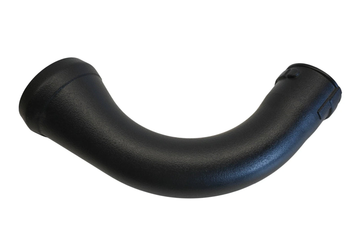OEM Connector for Echo (NOS)