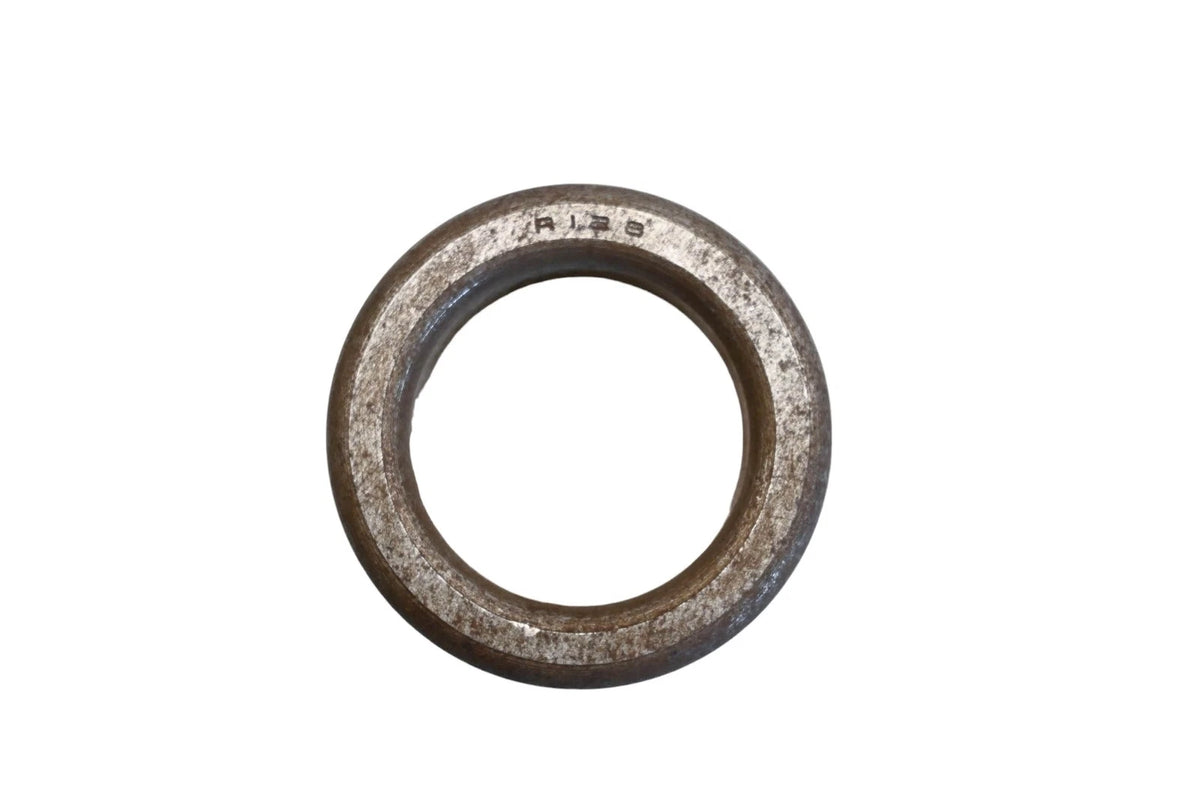 Wheel Bearing Retainer Collar for Aftermarket R128 (NOS)