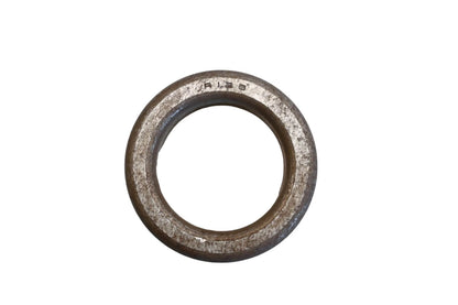 Wheel Bearing Retainer Collar for Aftermarket R128 (NOS)