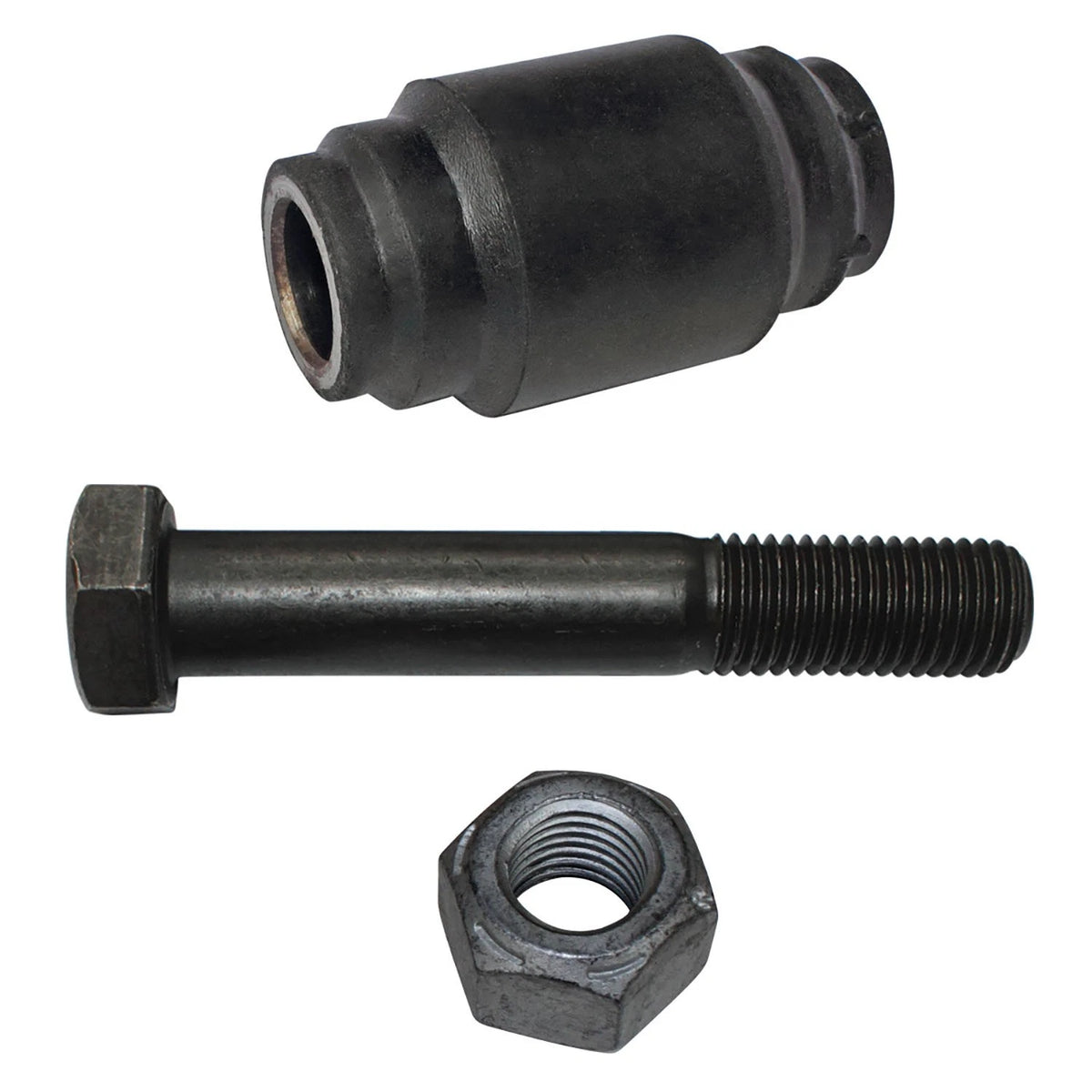Torque Arm Bushing for