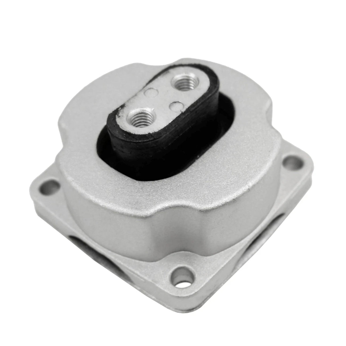Transmission Mount for Chrysler 300 Dodge Challenger Charger Magnum (2005–2010)