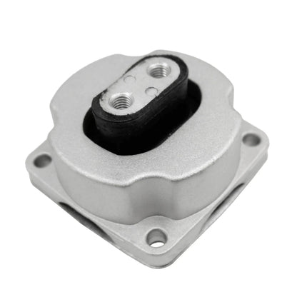 Transmission Mount for Chrysler 300 Dodge Challenger Charger Magnum (2005–2010)