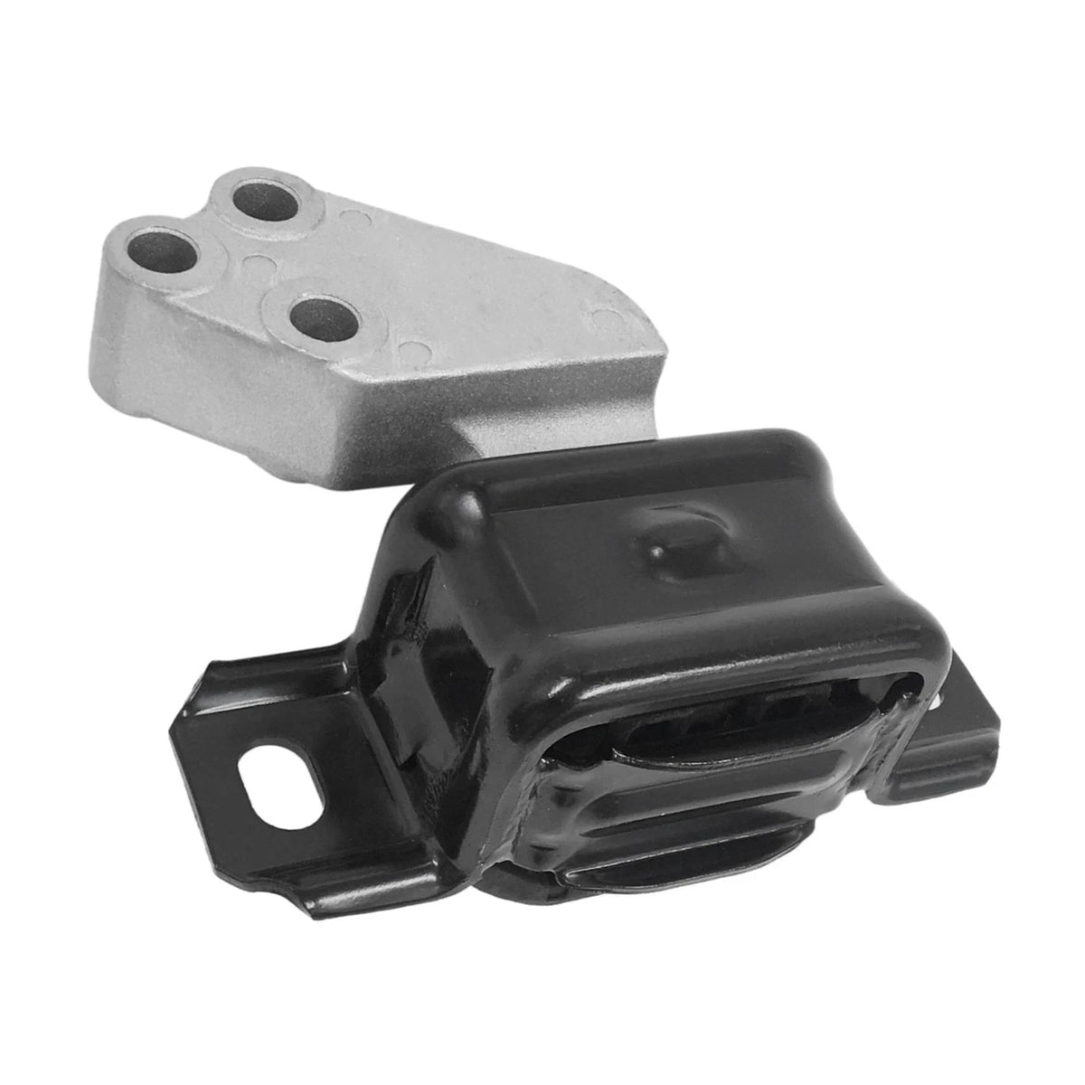 Right Side Engine Motor Mount for Smart Fortwo (2008–2015) 1322200048