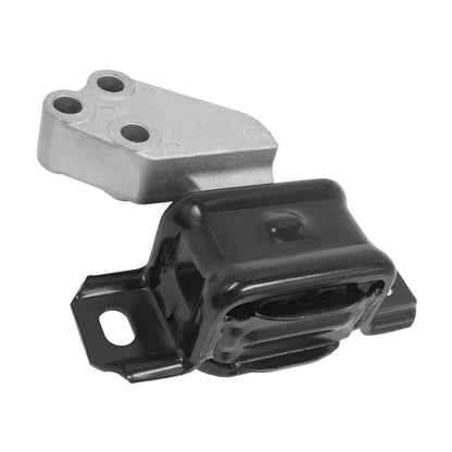 Right Side Engine Motor Mount for Smart Fortwo (2008–2015) 1322200048