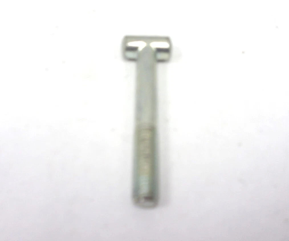 T-Bolt for Cummins 14L 855 Engine (3871421)