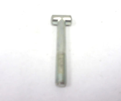 T-Bolt for Cummins 14L 855 Engine (3871421)
