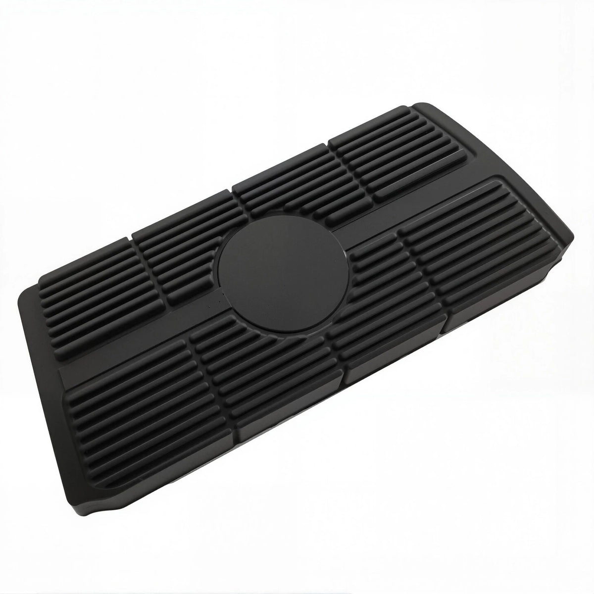 Brake Pedal Pad for Chevy GMC Buick Cadillac Pontiac Olds (1990–2023) 15522095