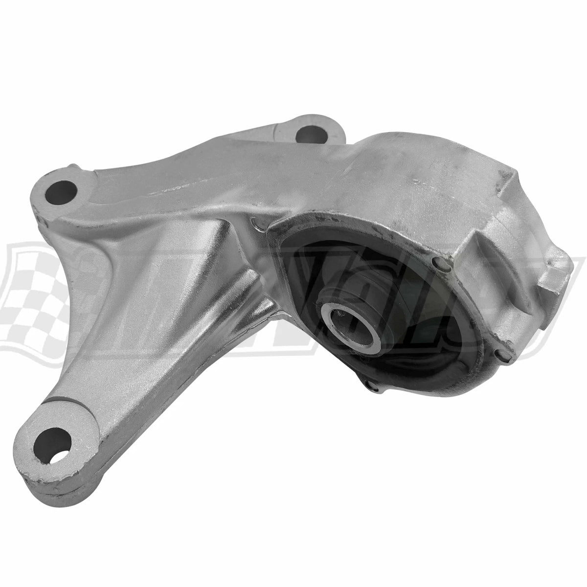 Front Engine Motor Mount for Honda CR-V (2012–2014) 2.4L EM-7073 9815