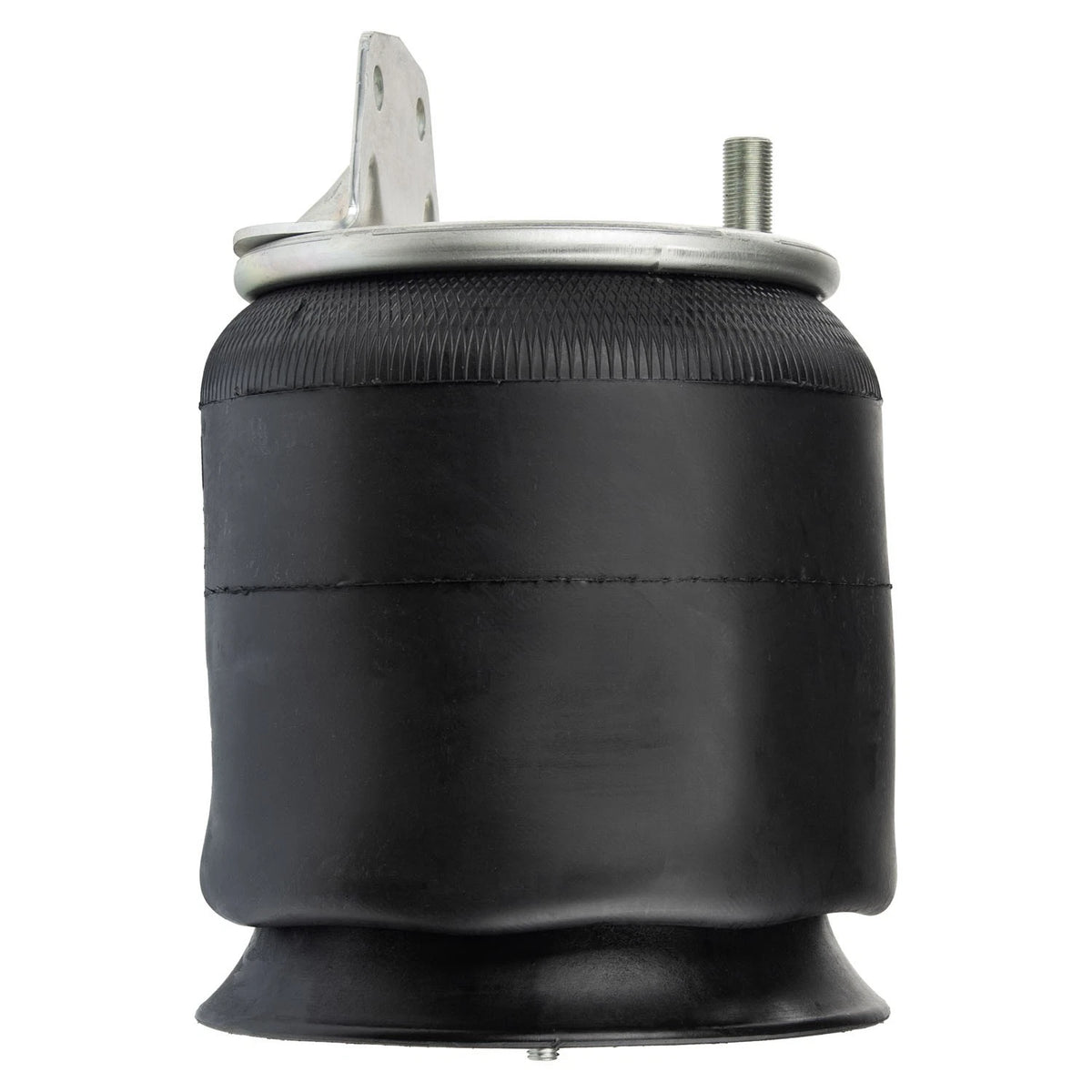 Air Spring Bag for Firestone W01-358-9471, Goodyear 1R12-504