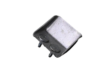 Striker Assembly for Ford (F81Z-16C866-AA)
