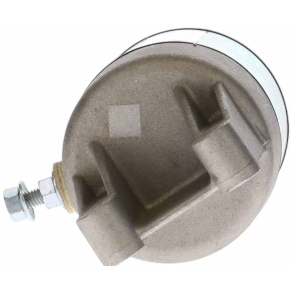 Starter for Honda FSC600A Silver Wing ABS (2003–2013) ME1228NA 41054206