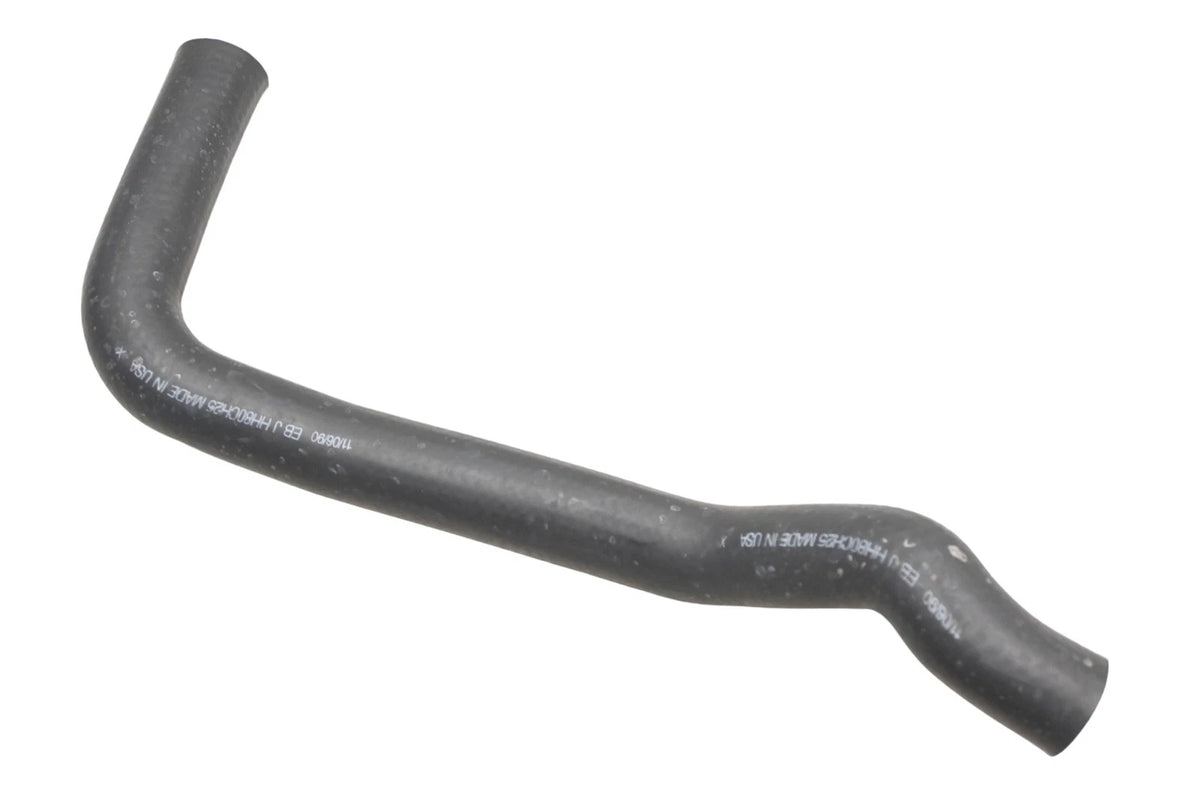 Radiator Hose for Atlas MC-186 (NOS)
