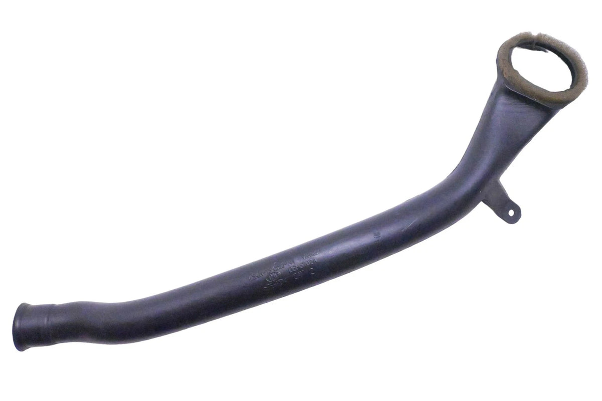 Defroster Nozzle Hose for Ford (4S4Z-18C580-BA, 4S4H-18K556-A)