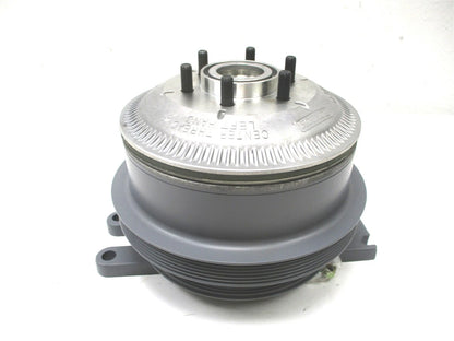 Reman Horton DM Advantage On/Off Fan Clutch for (79A5292, 79A9292)
