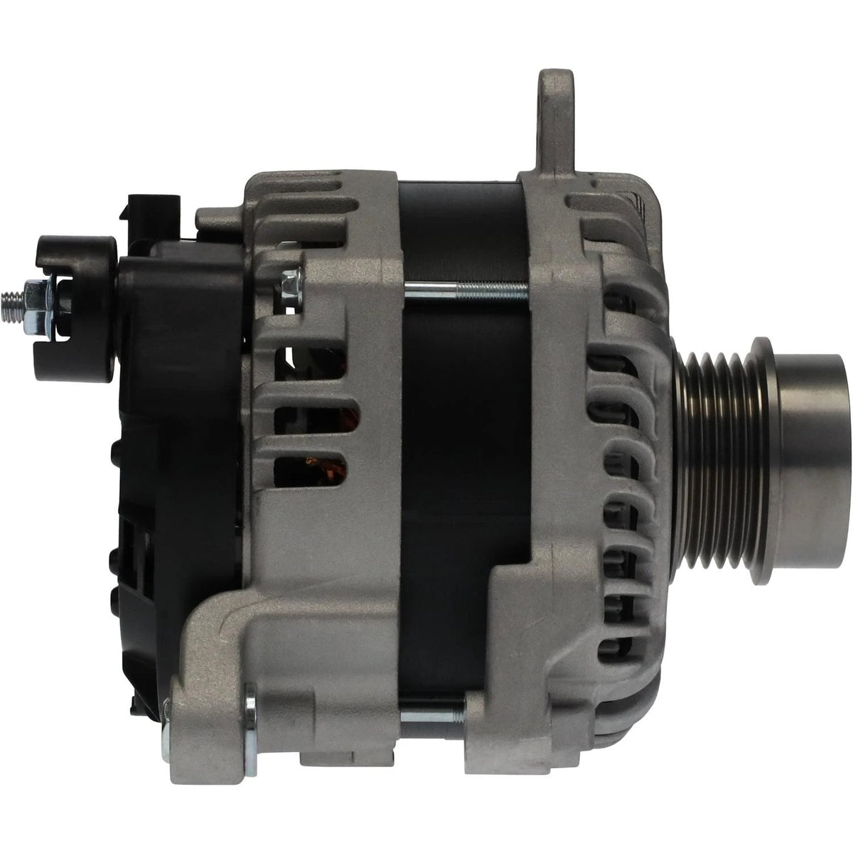 220A Alternator for Chevrolet Silverado 1500 2.7L (2019–2020) A3TV2581ZC 21882