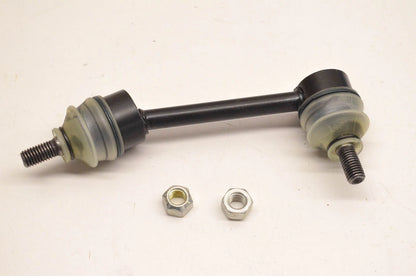 Sway Bar Kit for McQuay-Norris SL214, 18116, K8633 (NOS)