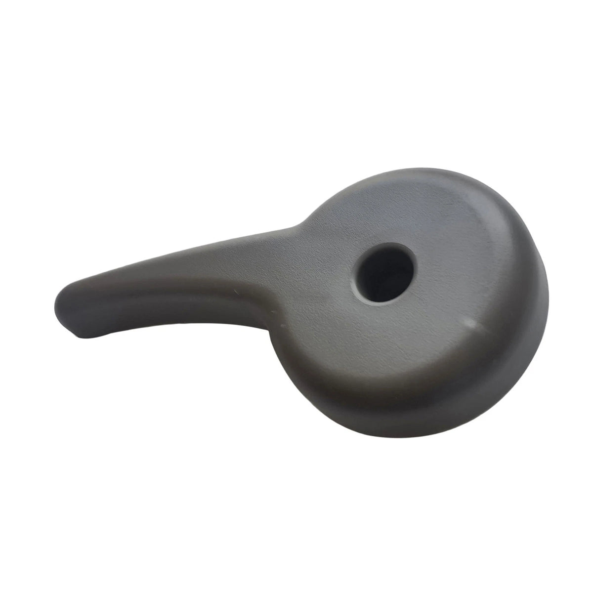 Seat Recliner Handle Kit for Cadillac Escalade Chevrolet GMC (2003–2007) 74345