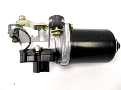 Wiper Motor for International CF500 CF600, Ford LCF (6020336C1, 6E72-17508-AA, WG8367340)