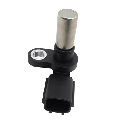 Crankshaft Position Sensor for Nissan Altima Sedan (1998–2001)