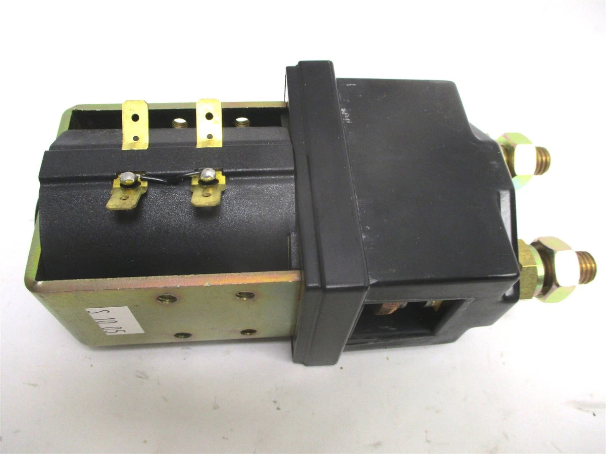 Contactor for Komatsu Forklift (L9221890010)