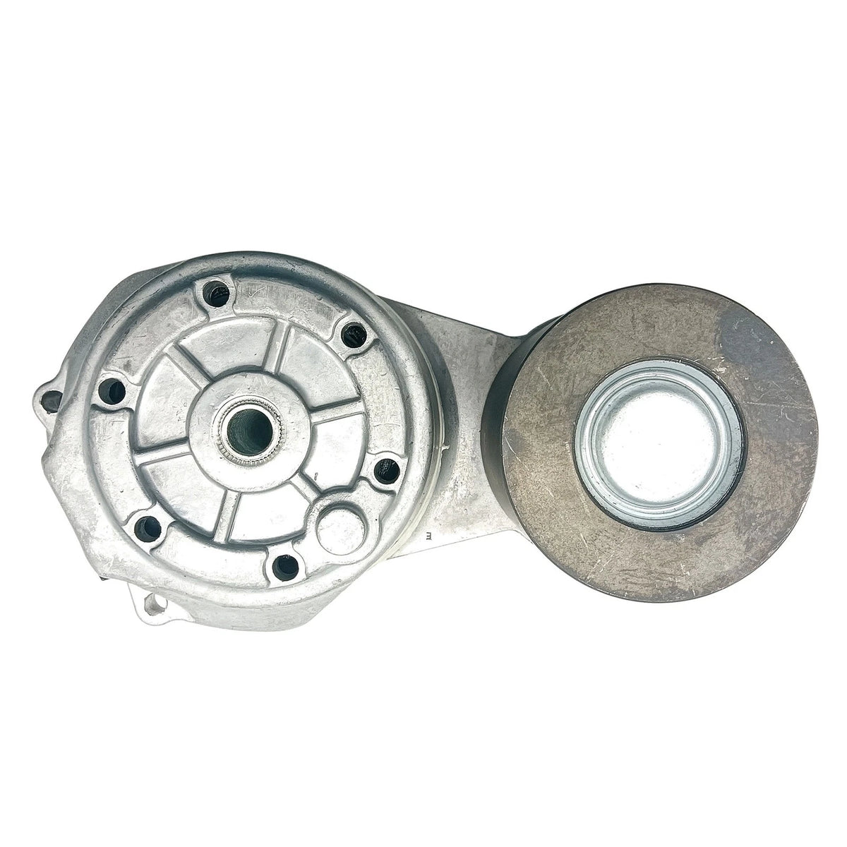 Accessory Drive Belt Tensioner for Ford Transit 150, Freightliner Cascadia