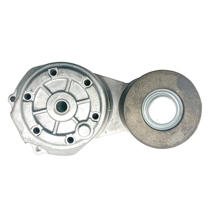 Accessory Drive Belt Tensioner for Ford Transit 150, Freightliner Cascadia