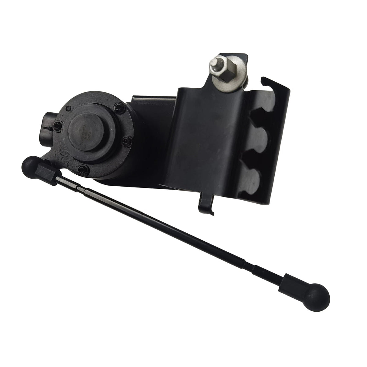 Front Passenger RH Suspension Height Level Sensor for Buick Lucerne Cadillac DTS (2006–2011)