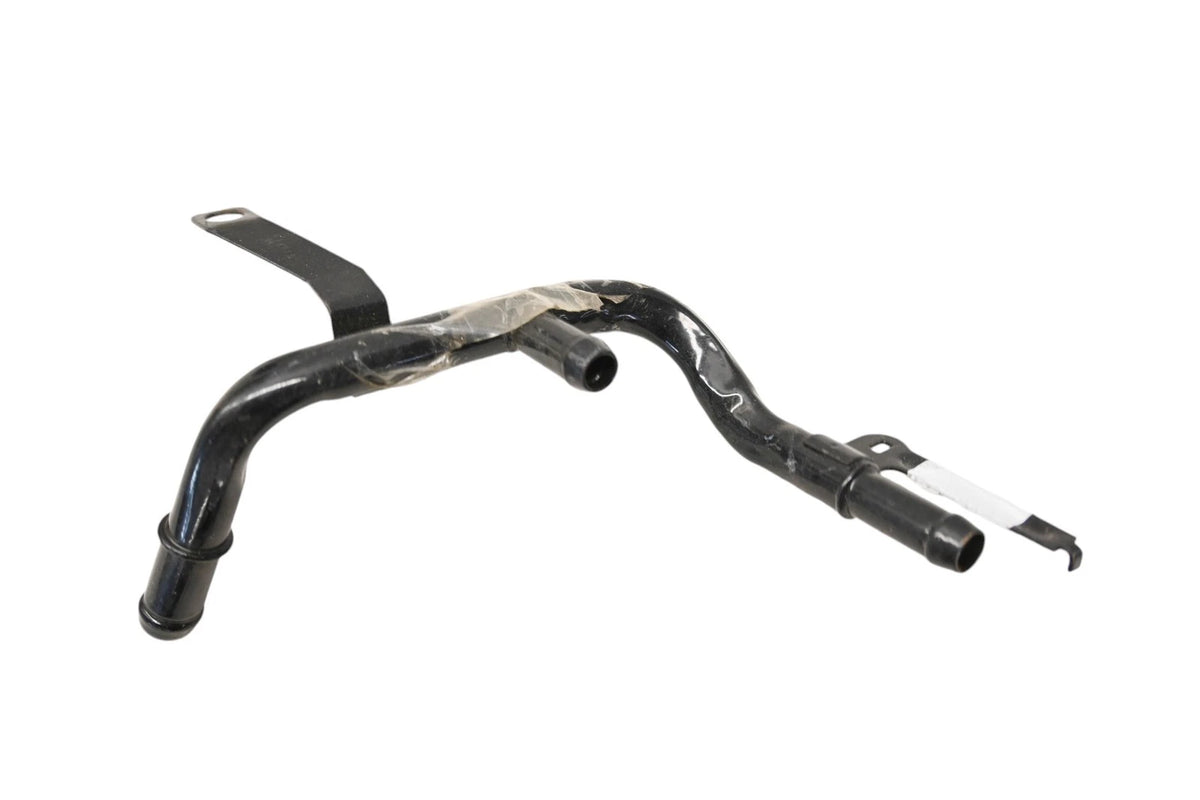 Heater Hose Assembly for Ford (YF1Z-18B402-CA)