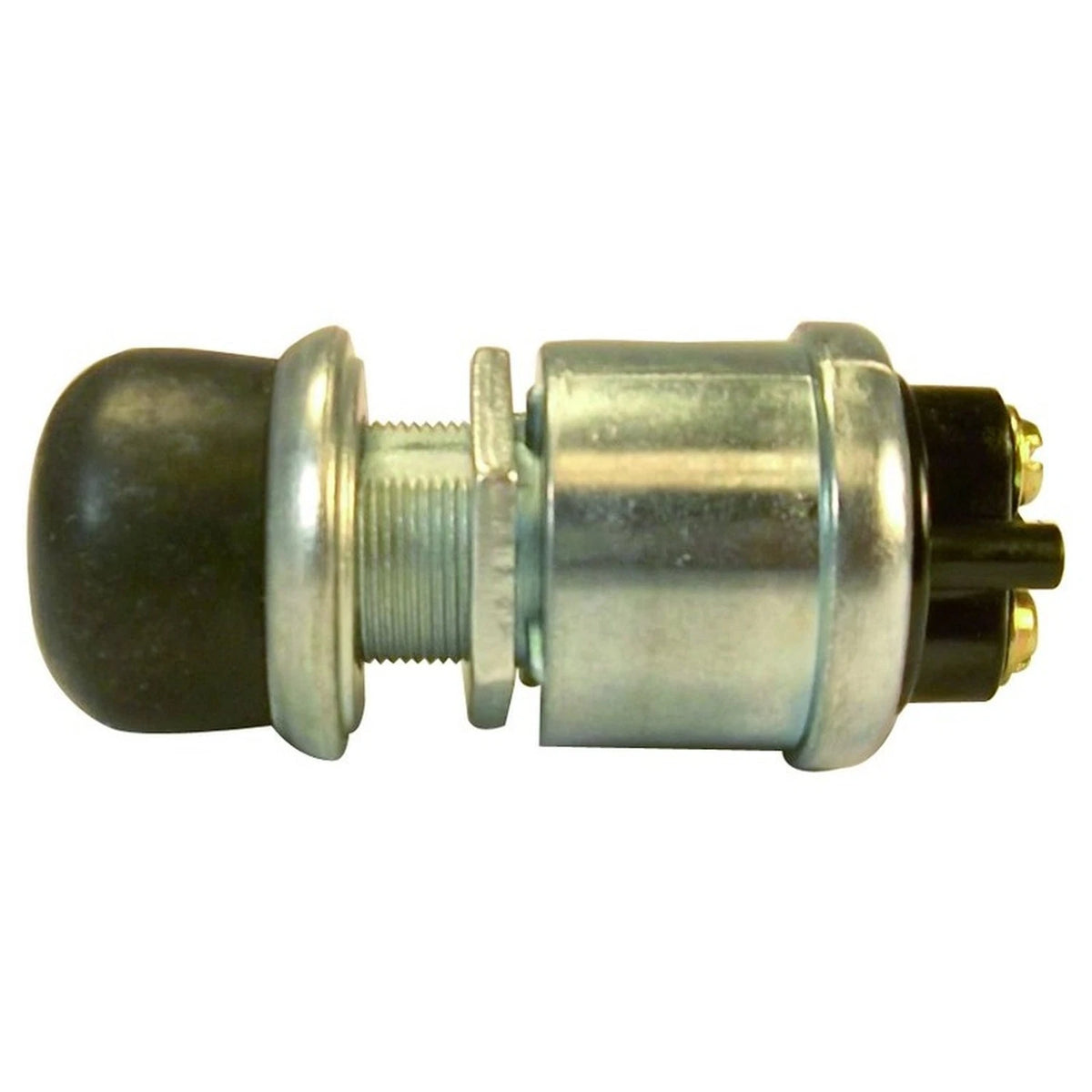 24V Starter Solenoid Momentary Switch for Caterpillar (1M3359, 3D9718, 3F1006)