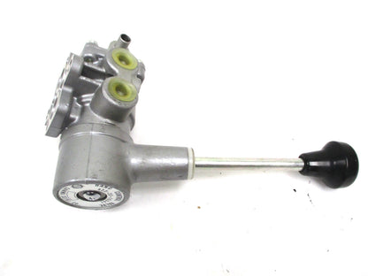 Control Valve Assembly for Komatsu WA350 WA400 WA420 (423-35-15341)