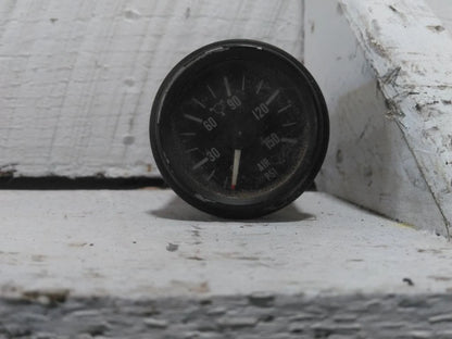 Air Gauge for Peterbilt 330 (2004)