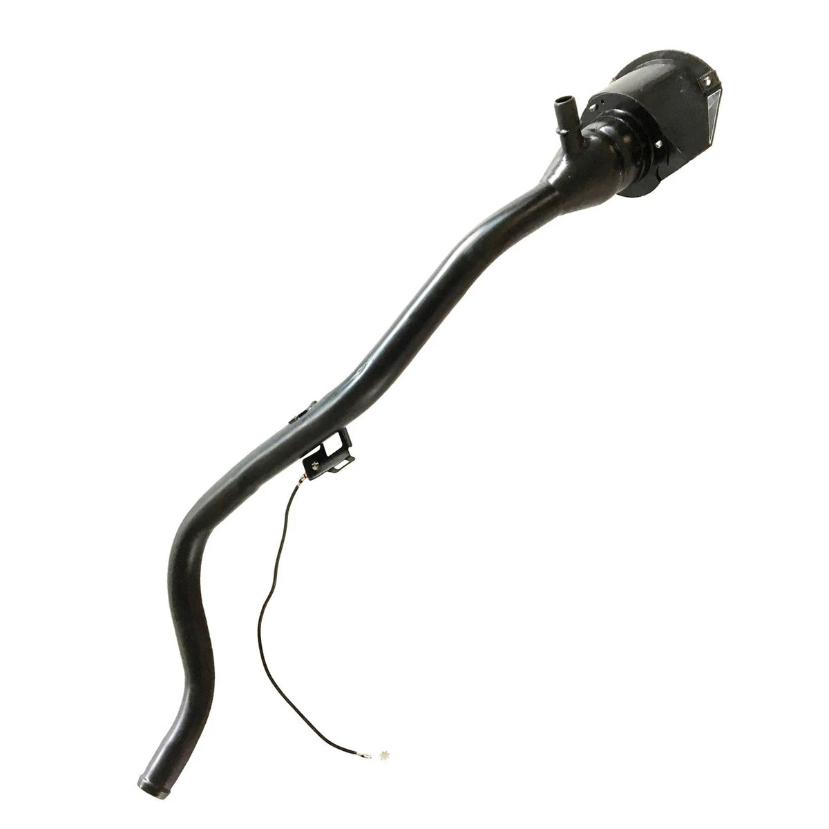 Fuel Tank Filler Neck for Chrysler Dodge Grand Caravan, Town & Country (2001–2002)