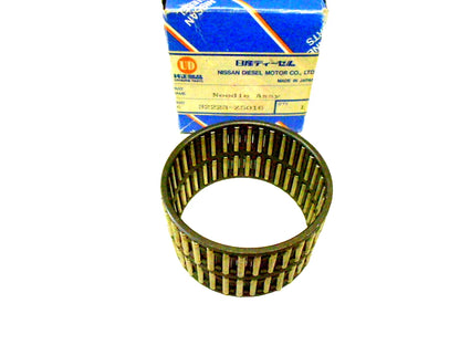 Needle Bearing for Nissan Diesel UD (Fits 32223-Z5016)